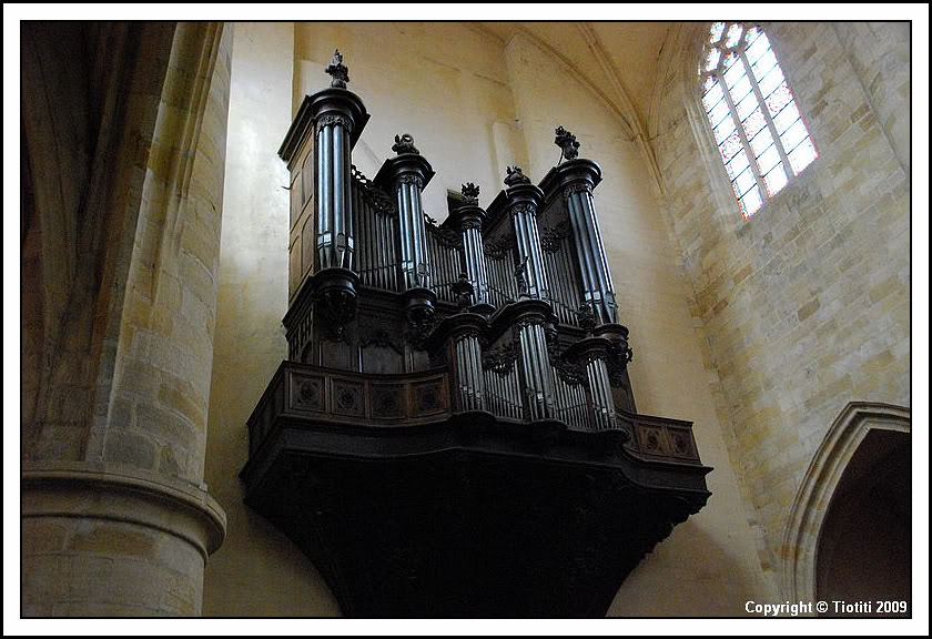 Visite de Sarlat DSC_0498-border