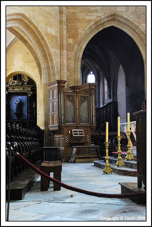 Visite de Sarlat DSC_0511-border