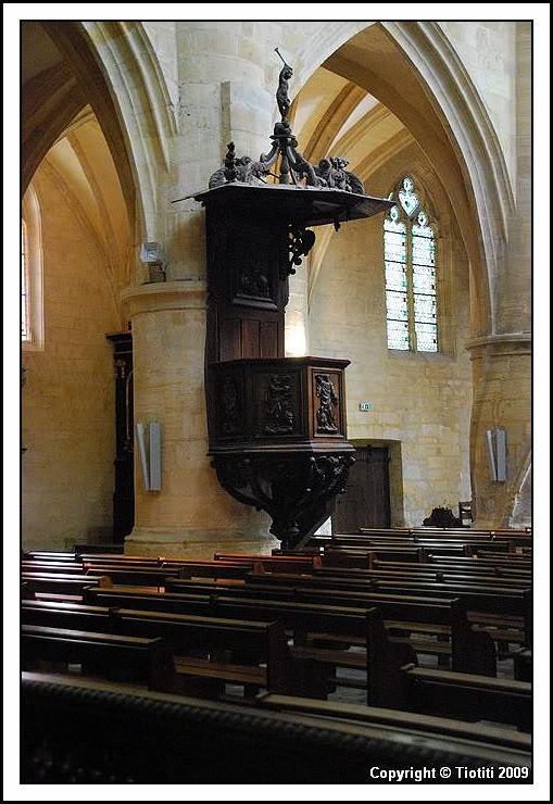 Visite de Sarlat DSC_0521-border