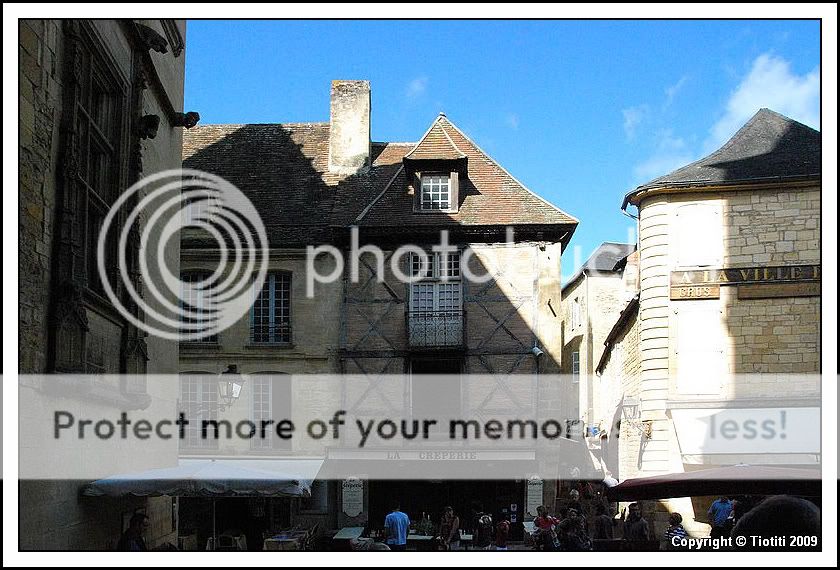 Visite de Sarlat DSC_0522-border