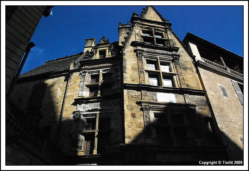 Visite de Sarlat DSC_0528-border