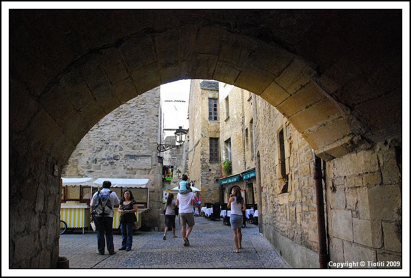 Visite de Sarlat DSC_0529-border