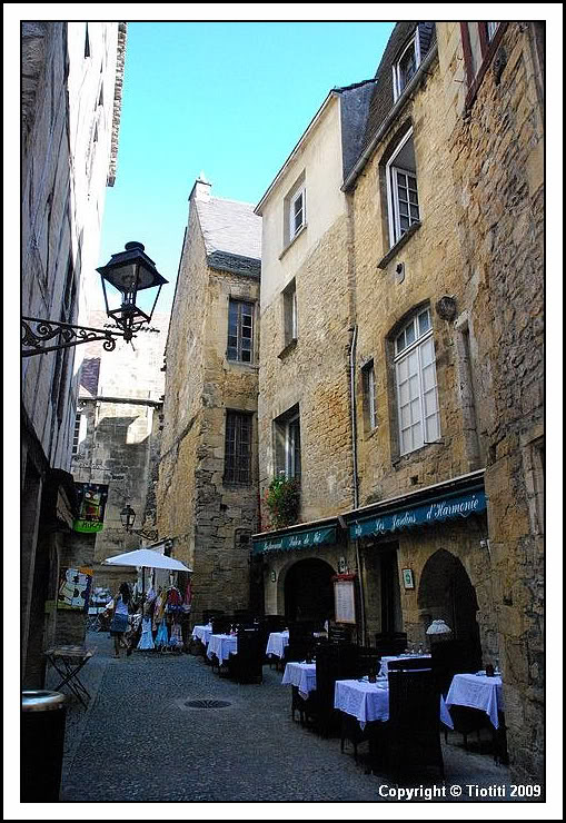 Visite de Sarlat DSC_0530-border