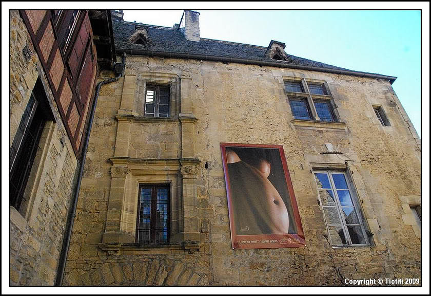 Visite de Sarlat DSC_0531-border