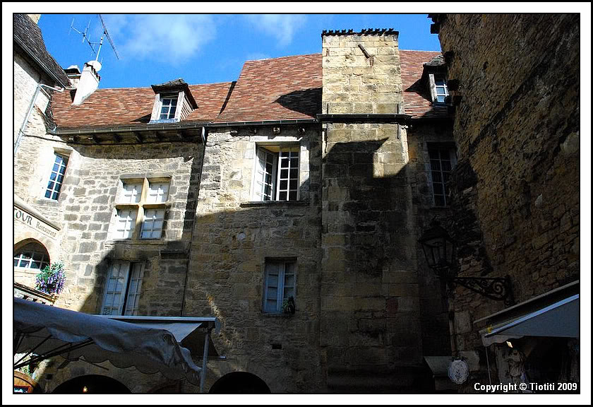 Visite de Sarlat DSC_0534-border