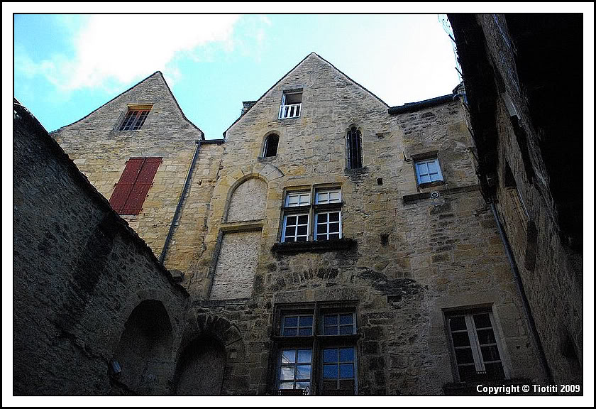 Visite de Sarlat DSC_0537-border