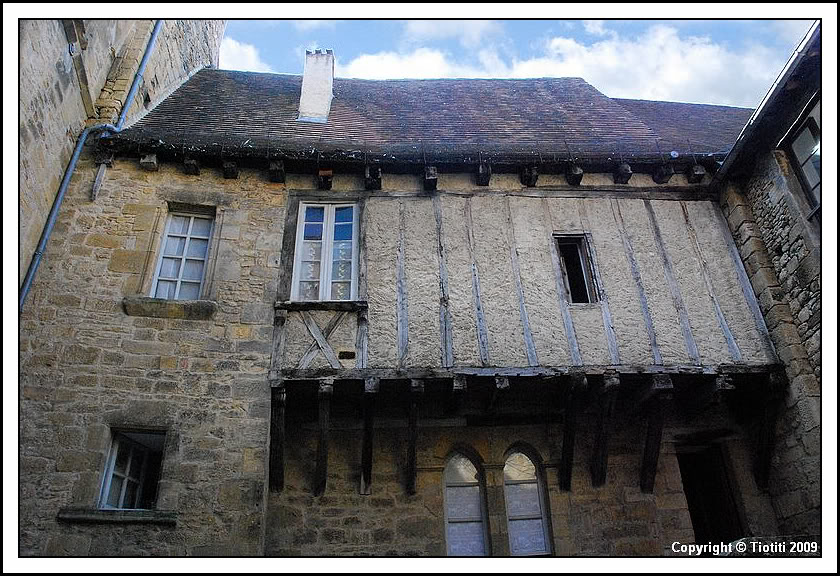 Visite de Sarlat DSC_0539-border