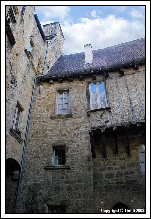 Visite de Sarlat DSC_0540-border