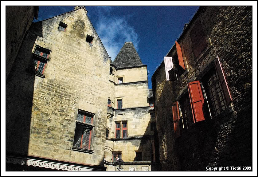 Visite de Sarlat DSC_0542-border