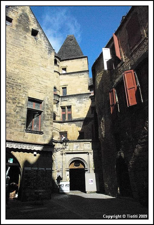 Visite de Sarlat DSC_0543-border