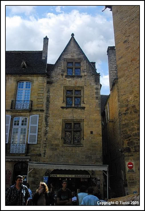 Visite de Sarlat DSC_0545-border