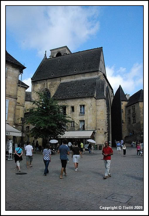 Visite de Sarlat DSC_0549-border