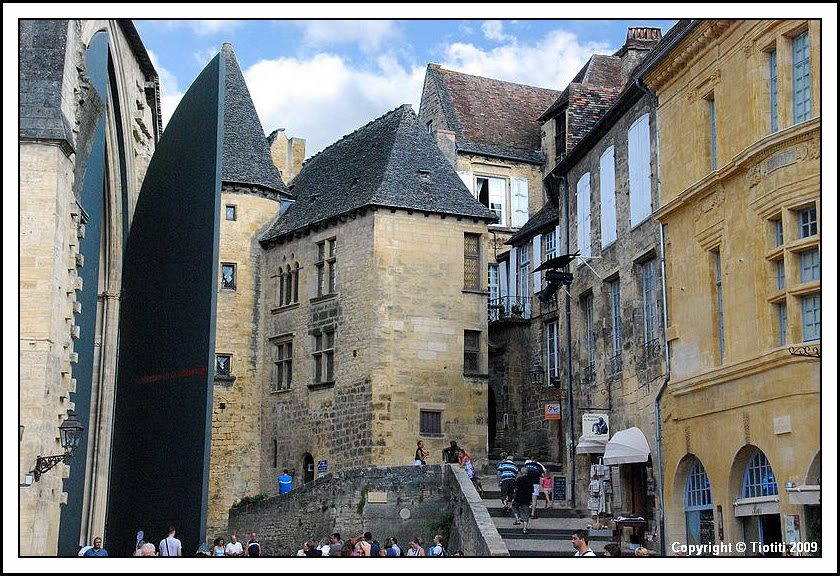 Visite de Sarlat DSC_0550-border