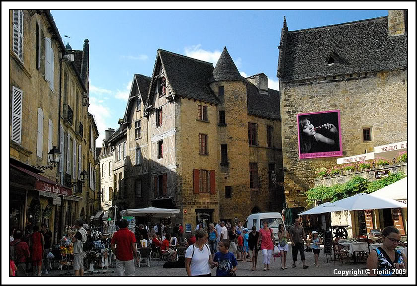 Visite de Sarlat DSC_0553-border