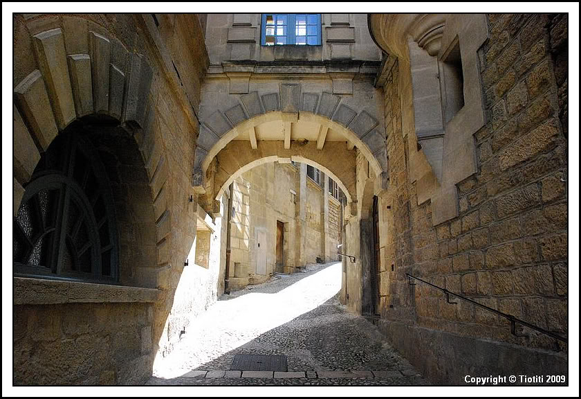 Visite de Sarlat DSC_0556-border