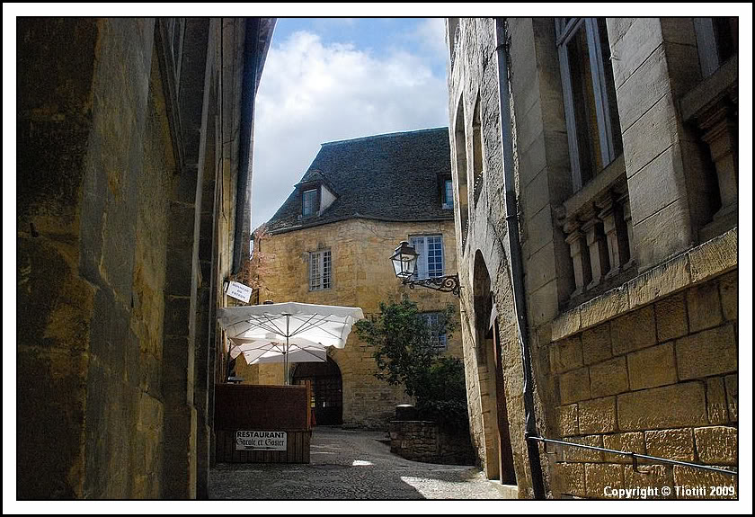 Visite de Sarlat DSC_0557-border