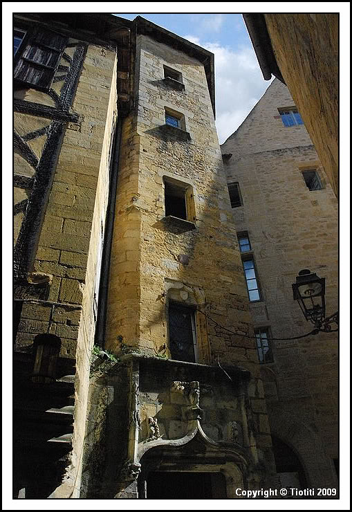 Visite de Sarlat DSC_0560-border