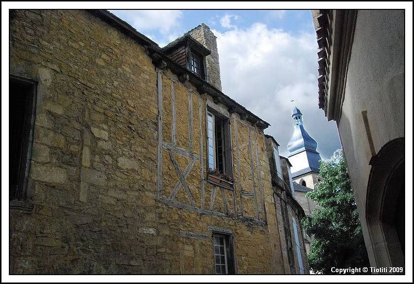 Visite de Sarlat DSC_0565-border