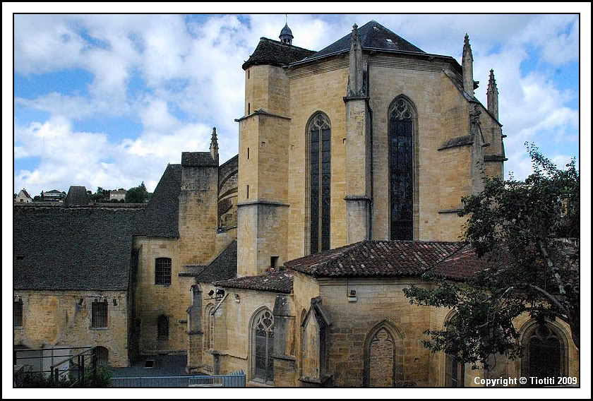 Visite de Sarlat DSC_0583-border