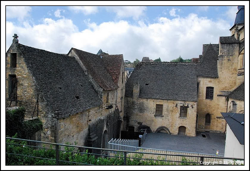 Visite de Sarlat DSC_0586-border