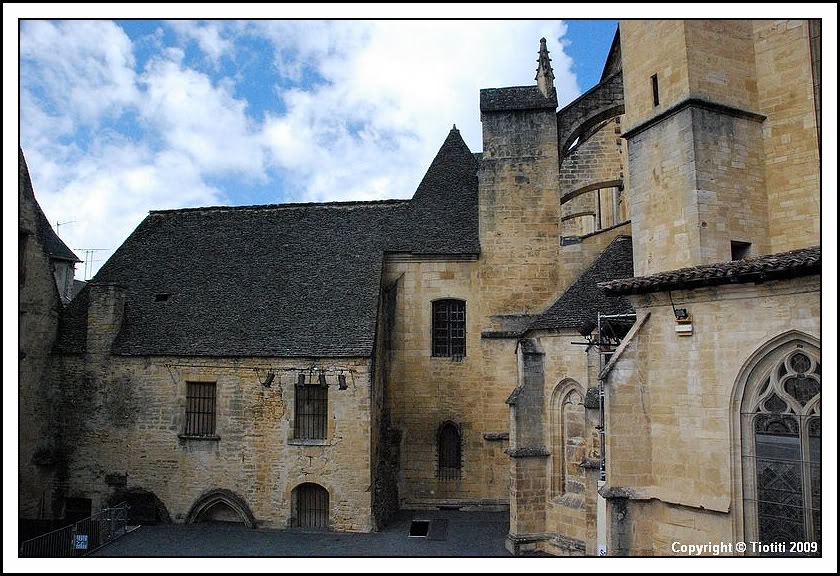 Visite de Sarlat DSC_0592-border