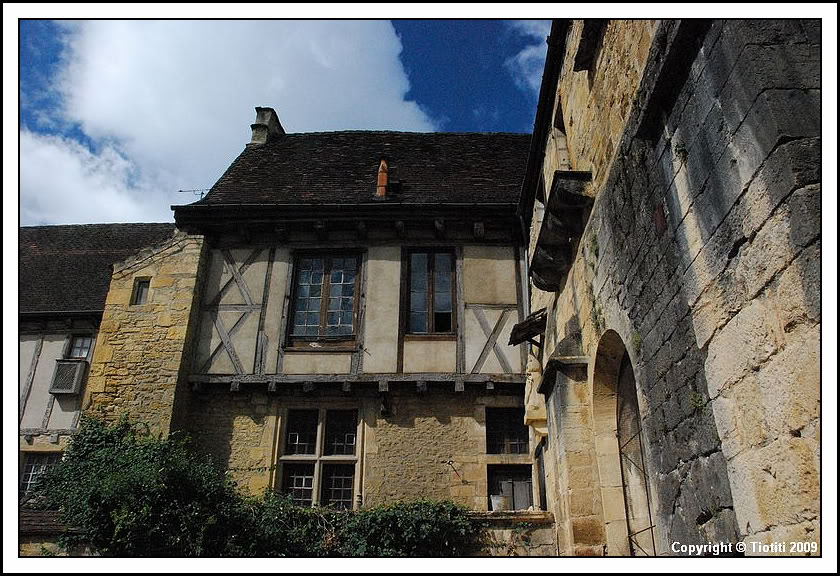 Visite de Sarlat DSC_0599-border