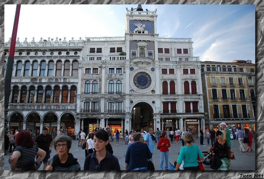 Venise 2011 DSC_0274