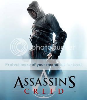 Assassin's Creed Assassins_creed