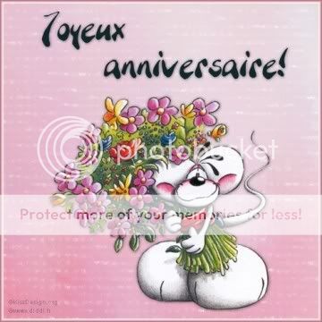 Les anniversaires - Page 3 Medium_carte_anniversaire_009