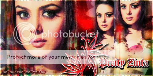    Nakshatranights_preity_zinta_023