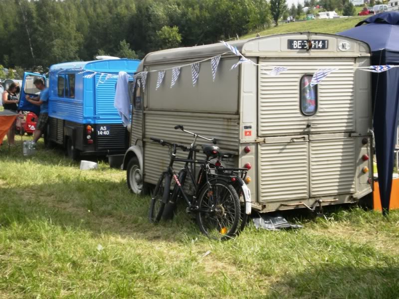 2CV - 2009 World Meeting in the Czech Republic - Page 5 D199