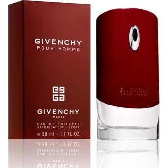 Shop nước hoa dành cho nam và nữ (giá cả hợp lý)2 6795Givenchypourhome2mu50ml170000