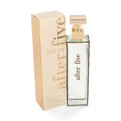 Shop nước hoa nam nữ (gia ca hop ly) Fifth_Avenue_After_Five_Elizabeth20Arden