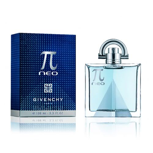 Shop nước hoa dành cho nam và nữ (giá cả hợp lý)2 GIVENCHYNEO50ml140k