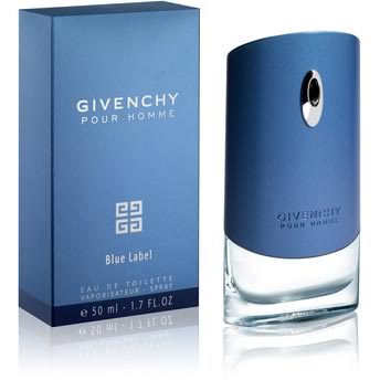 Shop nước hoa dành cho nam và nữ (giá cả hợp lý)2 Givenchypourhome2mu50ml170000