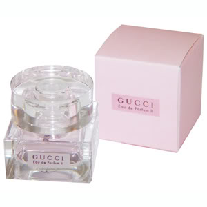 Shop nước hoa dành cho nam và nữ (giá cả hợp lý)2 GucciII50ml240k