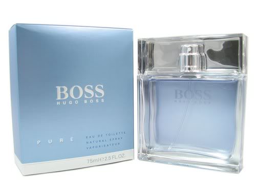 Shop nước hoa dành cho nam và nữ (giá cả hợp lý)2 HUGOBOSS50MLGi130k