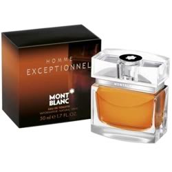 Shop nước hoa dành cho nam và nữ (giá cả hợp lý)2 MontblancHommeExceptionnel75ml160k