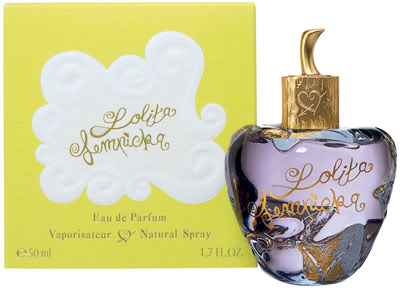 Shop nước hoa nam nữ (gia ca hop ly) Qua-tang-parfums-lolita-lempicka-1-