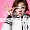 Wonder Girls [4/5] SoHee4