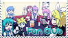 Vocaloid Fan Club ~! Vocaaaaa