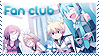 Vocaloid Fan Club ~! Vocaloooooooid