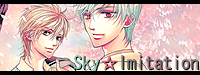 Sky☆Imitation Skyimitation-1