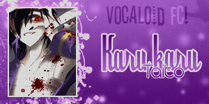 Vocaloid Fan Club ~! Taitokaru