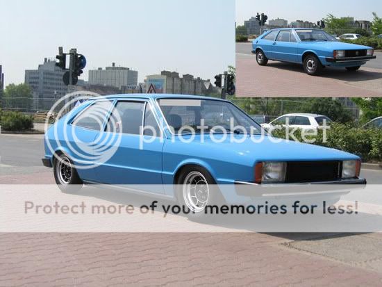 photoshop thread :D 1976_vw_scirocco_mk1_lagunblue