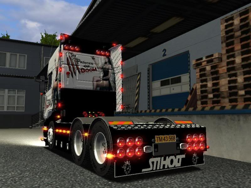 Scania Tuning 08 Ets_00012-8