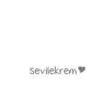 SevilEkreem - Sahil -Giif.  01-36