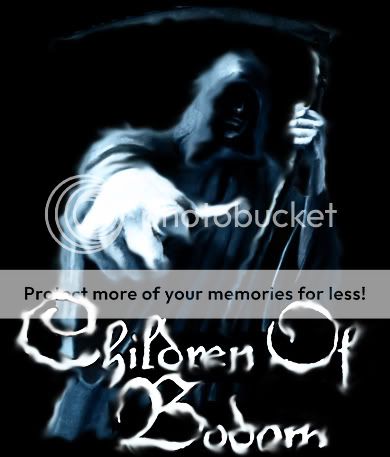 صور لفرقة  CHILDREN OF BODOM Children-of-bodom