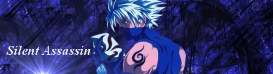 Request a signature/avy/extraction Kakashi-1