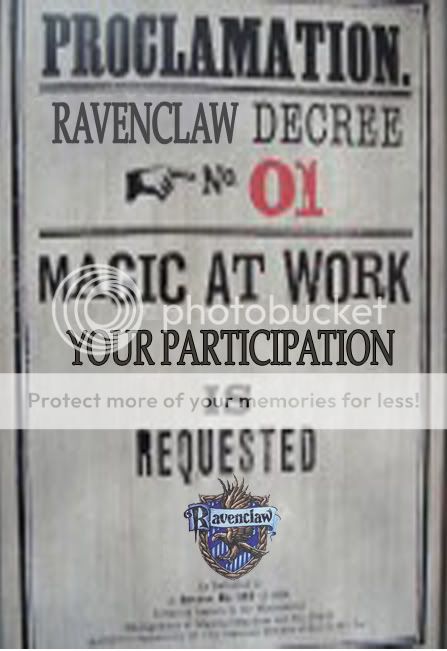 RAVENCLAW BUSCA... Raven1